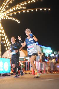 BIB: 
                            <button type="button" onclick="openModal(24593013)" class="btn btn-primary btn-sm float-right btn-popup" data-toggle="modal" data-target=".modal-high-quality">
                        <i class="fas fa-shopping-cart"></i> Add to Cart
                    </button>
                                            <button type="button" onclick="isThisMe(24593013, true)" class="btn btn-success btn-sm float-right btn-popup btn-isme hidden" data-toggle="tooltip" data-placement="bottom" title="นี่คือรูปของคุณใช่ไหม คลิกที่นี่เพื่อเอาเข้าอัลบั้ม">
                        <i class="fas fa-plus"></i> Add to album
                    </button>
                    <button type="button" onclick="isThisMe(24593013, false)" class="btn btn-warning btn-sm float-right btn-popup btn-isnotme hidden">
                        <i class="fas fa-ban"></i> Remove from album
                    </button>